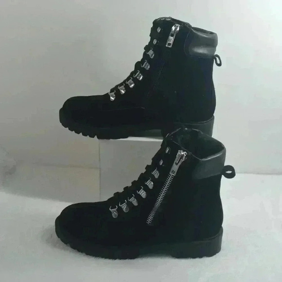 Charles David rocky boots - Picture 3 of 8